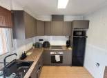Reventa - Adosado -
Ciudad Quesada - Rojales - Urbanización Ciudad Quesada