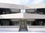 New Build - Bungalow -
San Miguel de Salinas - Pueblo