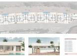 Obra nueva - Villa -
Sucina