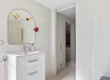 Herverkoop - Vrijstaande woning / Villa -
Ciudad Quesada - Rojales - Ciudad Quesada