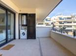 Herverkoop - Appartement -
Orihuela Costa - Los Altos
