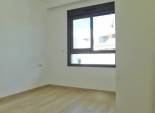 Wiederverkauf - Apartment -
San Miguel de Salinas - San Miguel Salinas