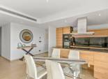 Revente - Appartement -
Orihuela Costa - Cabo roig - La Zenia
