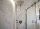 New Build - Semi - Detached Villa -
Algorfa