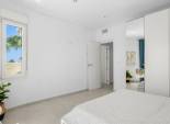 Herverkoop - Vrijstaande woning / Villa -
Ciudad Quesada - Rojales - Ciudad Quesada