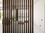 Nouvelle construction - Villa -
Los Alcazares - Serena Golf