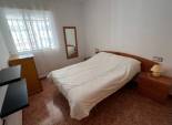 Resale - Apartment -
Orihuela - Entre Naranjos - Vistabella Golf