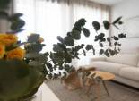 Neue Gebäude - Apartment -
Denia - L´Estanyó (Marinas)