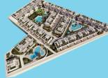 Nieuwbouw Woningen - high-bungalow -
Torrevieja