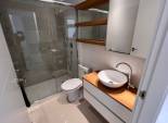 Resale - Apartment -
Ciudad Quesada - Rojales - Ciudad Quesada
