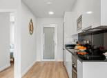 Nieuwbouw Woningen - Penthouse -
Orihuela Costa