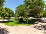 New Build - Semi - Detached Villa -
Rafal