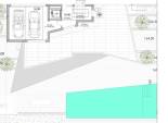 Nouvelle construction - Villa -
Benissa - Racó Del Galeno