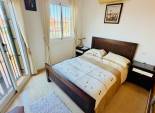 Resale - Detached House / Villa -
Los Montesinos - La Herrada