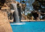 Nieuwbouw Woningen - high-bungalow -
Calpe