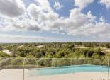 Herverkoop - Appartement -
Las Colinas Golf Resort - Las Colinas golf
