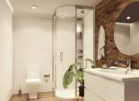 Nieuwbouw Woningen - terraced -
Sangonera la Verde