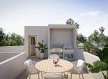 Nieuwbouw Woningen - Vrijstaande woning / Villa -
Orihuela Costa