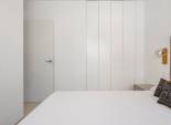 New Build - Detached House / Villa -
Playa Paraiso
