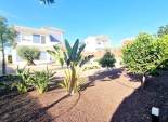 Nieuwbouw Woningen - detached -
Purias