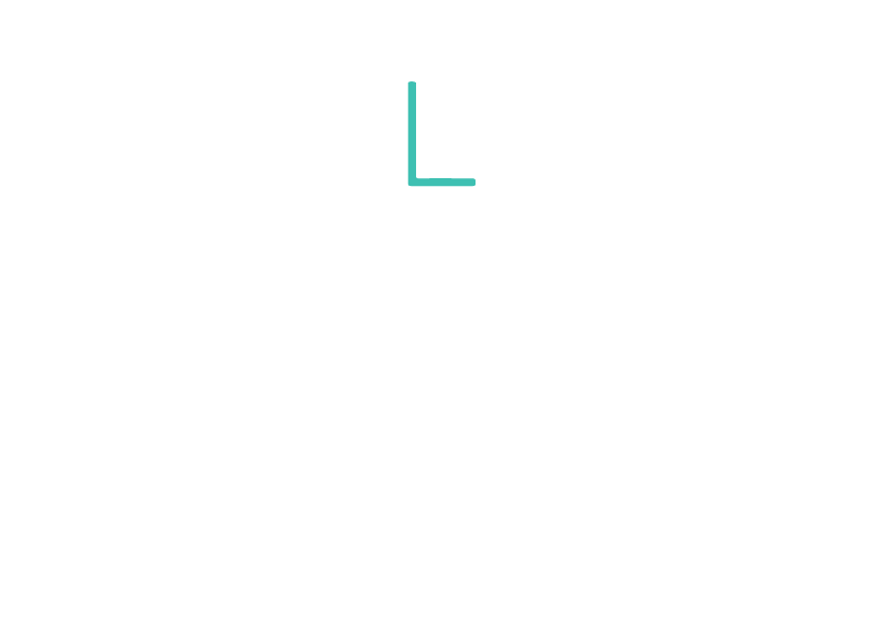 Lirice